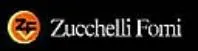 ZF ZUCCHELLI FORNI