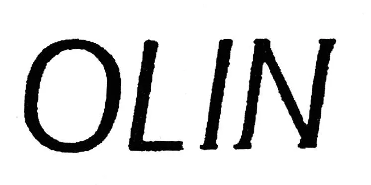 OLIN