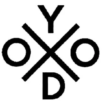 OXYDO