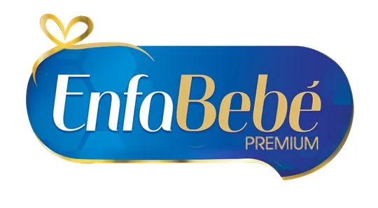 ENFABEBE PREMIUM