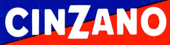 CINZANO