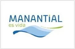 MANANTIAL ES VIDA