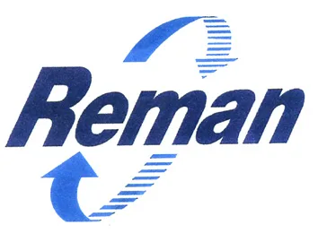 REMAN
