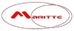 MARITTE