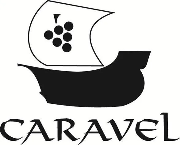 CARAVEL