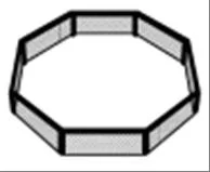 Acta 1189684