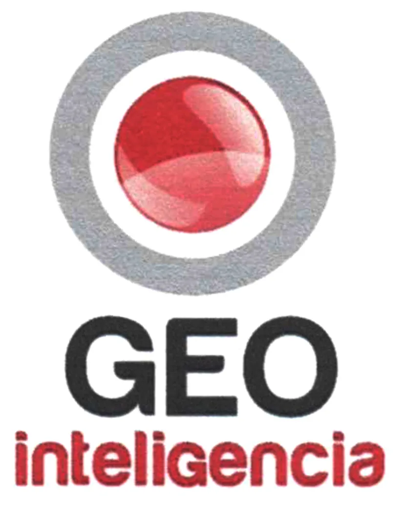 GEO INTELIGENCIA