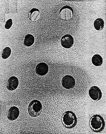 Acta 1212684