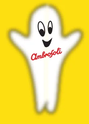 AMBROSOLI
