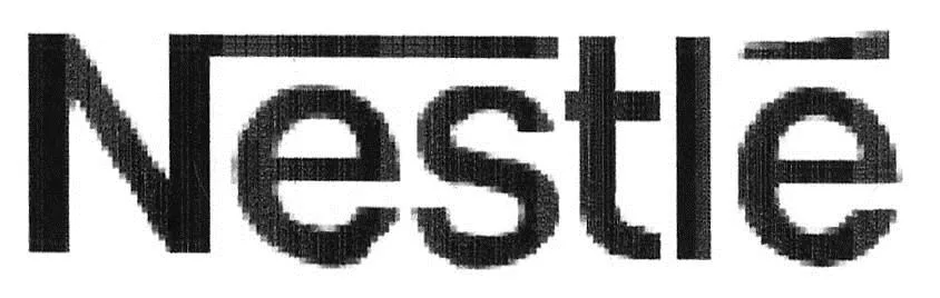 NESTLE