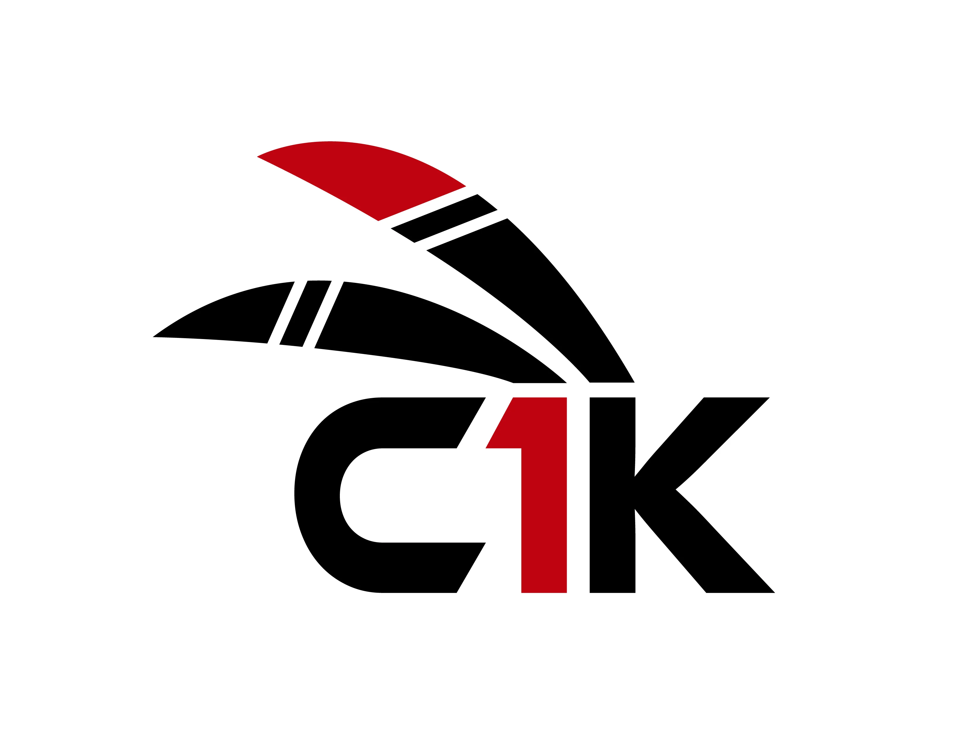 c1k