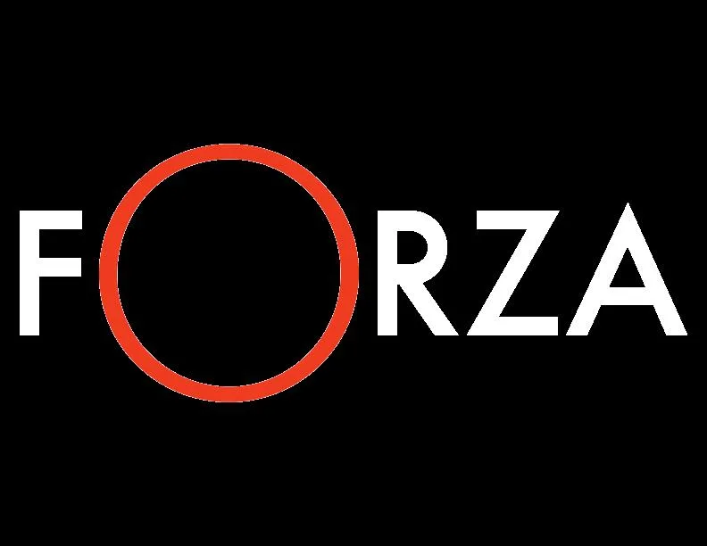FORZA