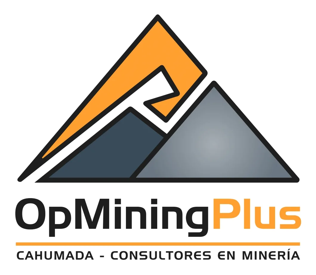 OPMININGPLUS CAHUMADA-CONSULTORES EN MINERÍA