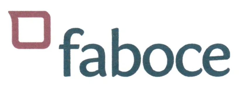 FABOCE