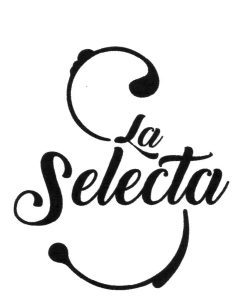 S LA SELECTA