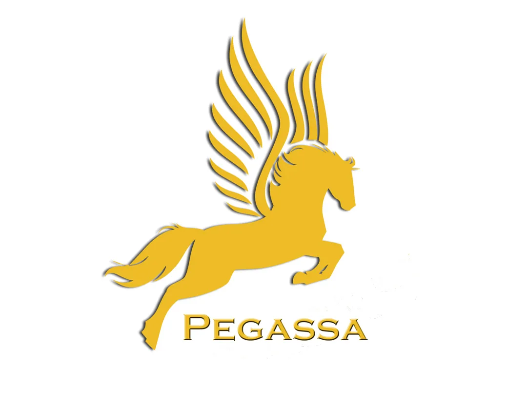 Pegassa