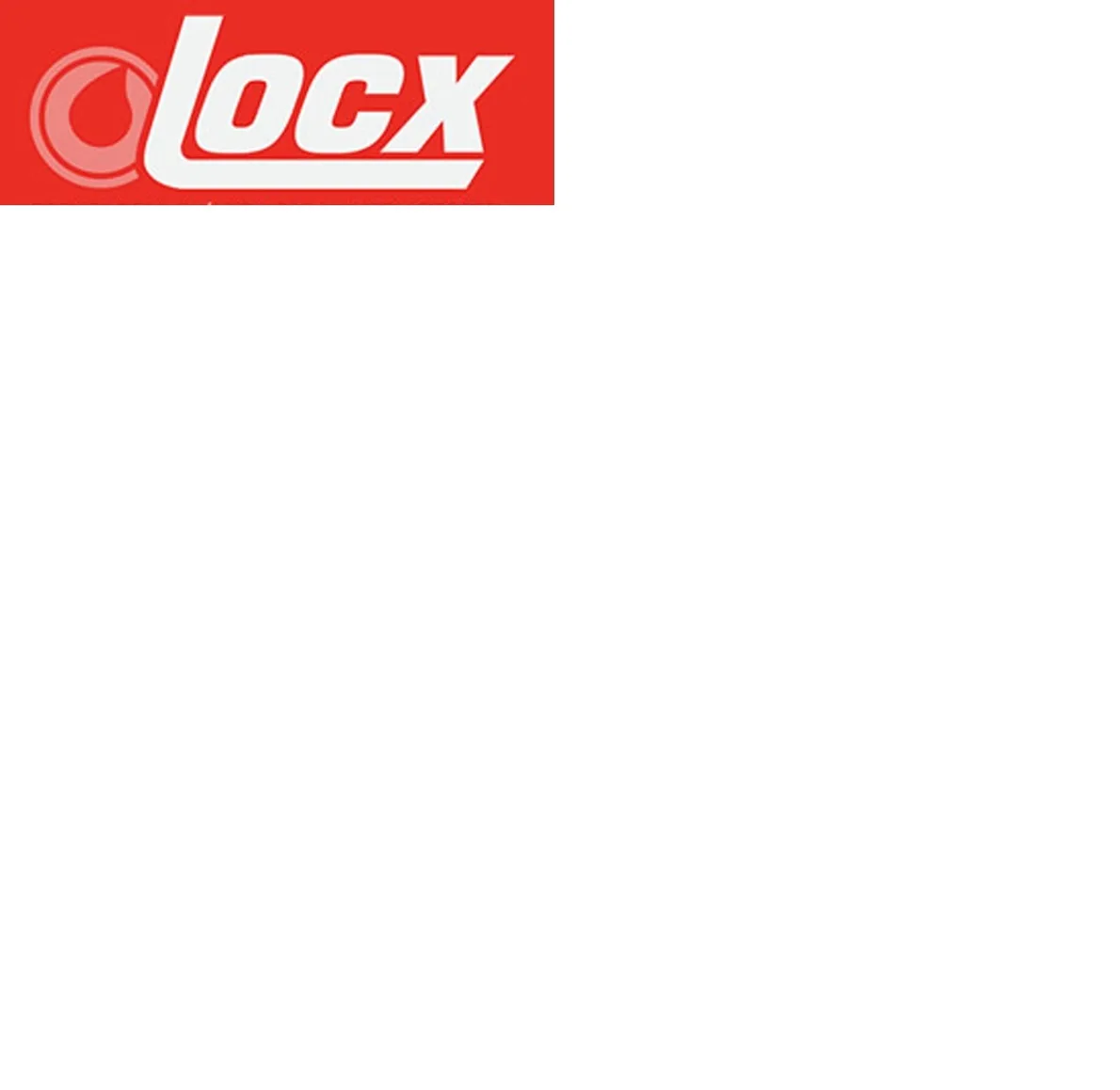 LOCX