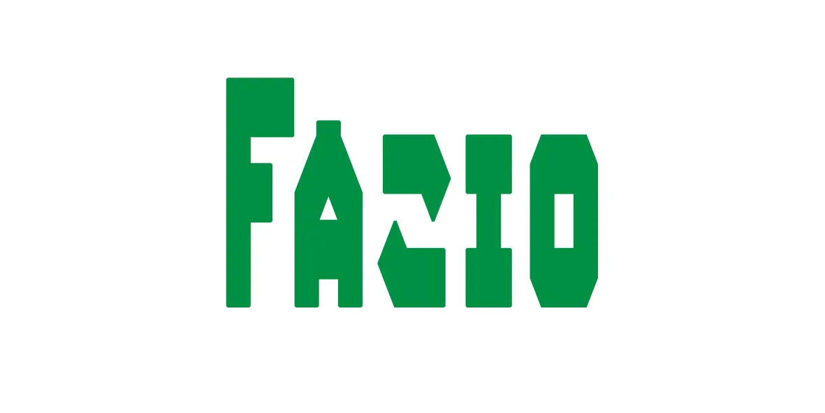 FAZIO