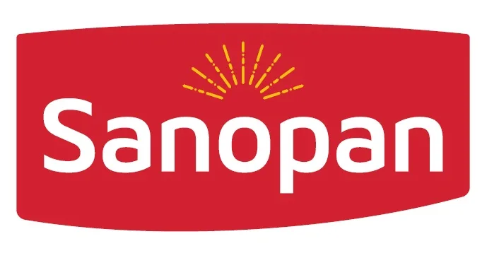 SANOPAN