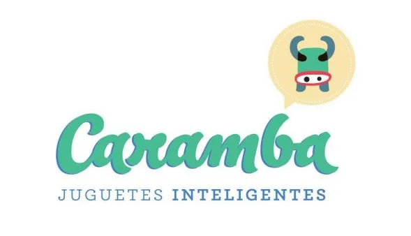 CARAMBA JUGUETES INTELIGENTES