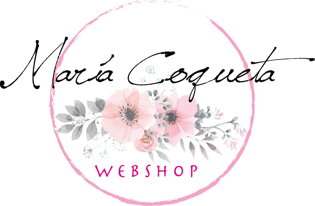 María Coqueta