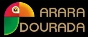 ARARA DOURADA
