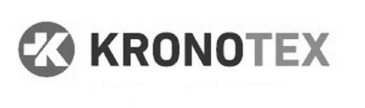 K KRONOTEX