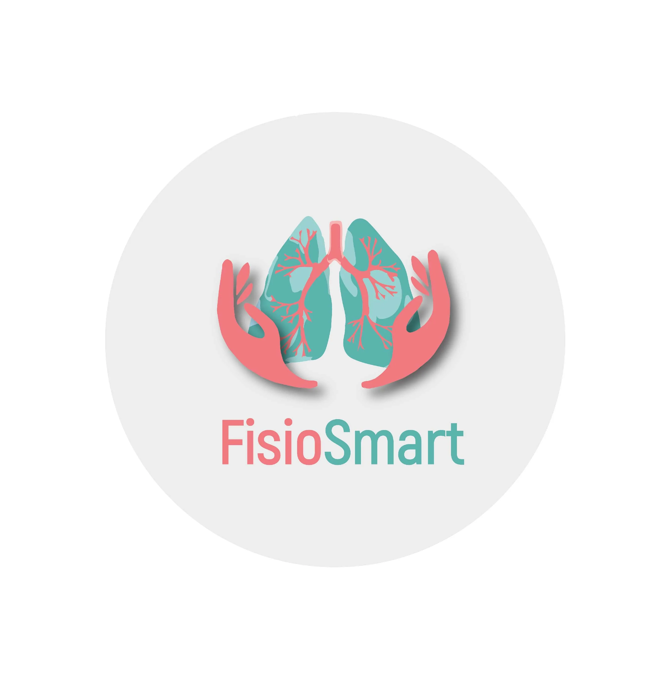 FisioSmart