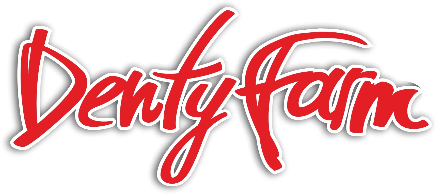 DENTYFARM