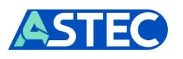 ASTEC