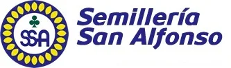 SSA SEMILLERÍA SAN ALFONSO