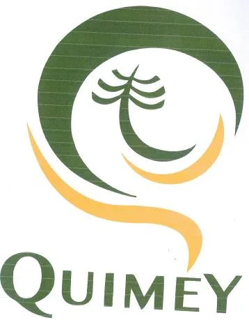 QUIMEY
