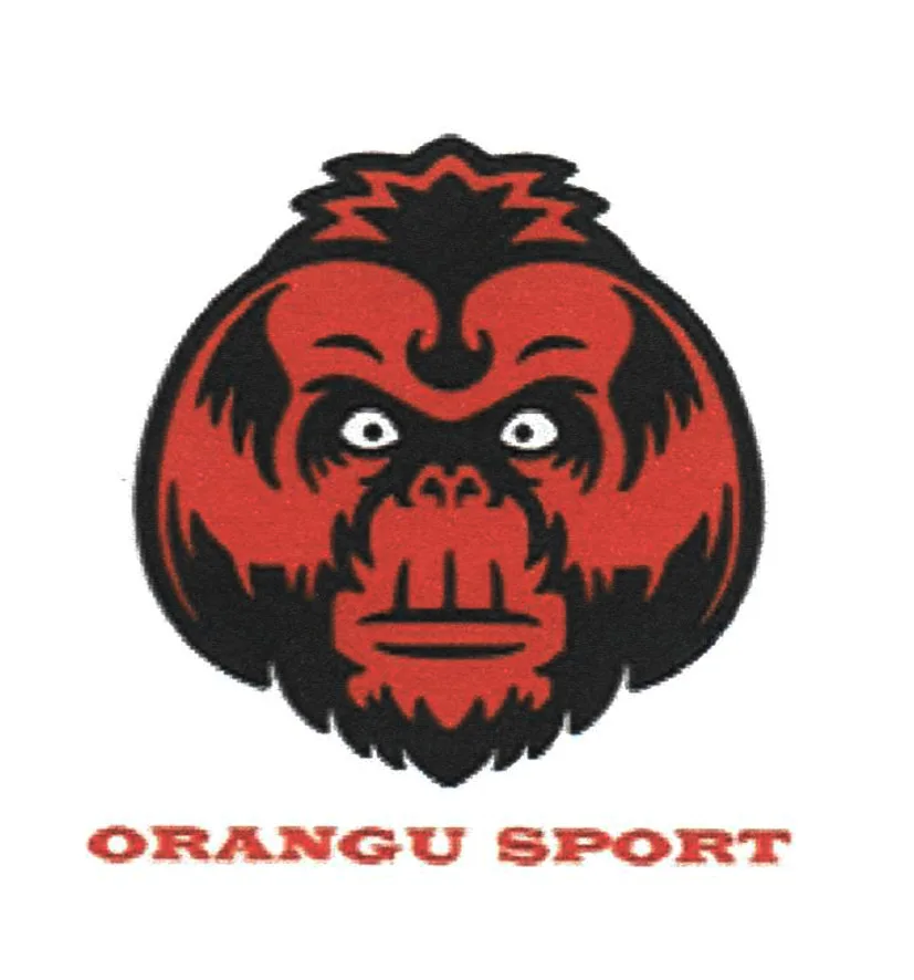 ORANGU SPORT