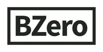 BZero