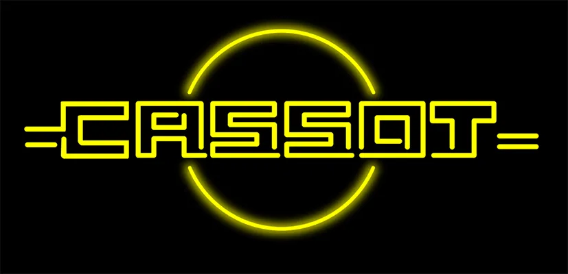 CASSOT