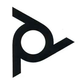 Acta 1325684