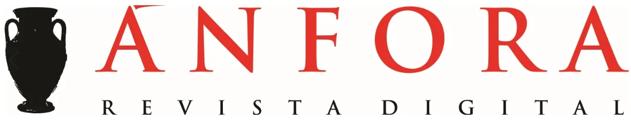 ÁNFORA