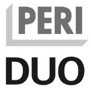 PERI DUO