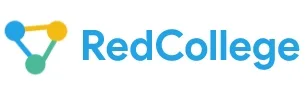 REDCOLLEGE