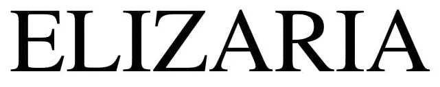 ELIZARIA