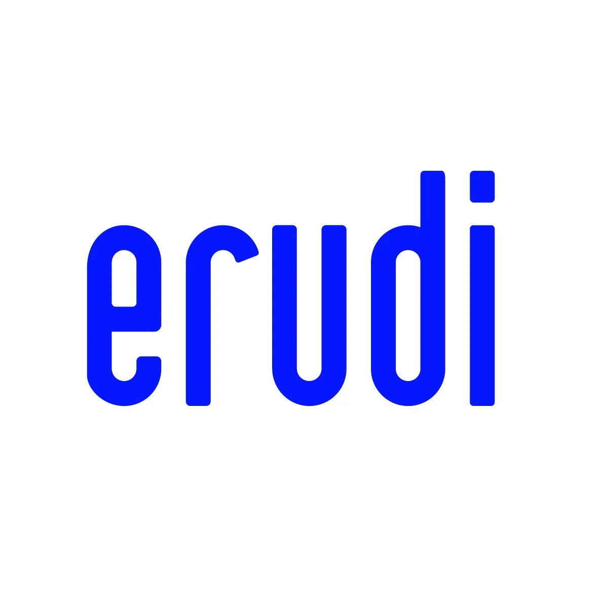 erudi