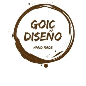 GOIC DISEÑOS