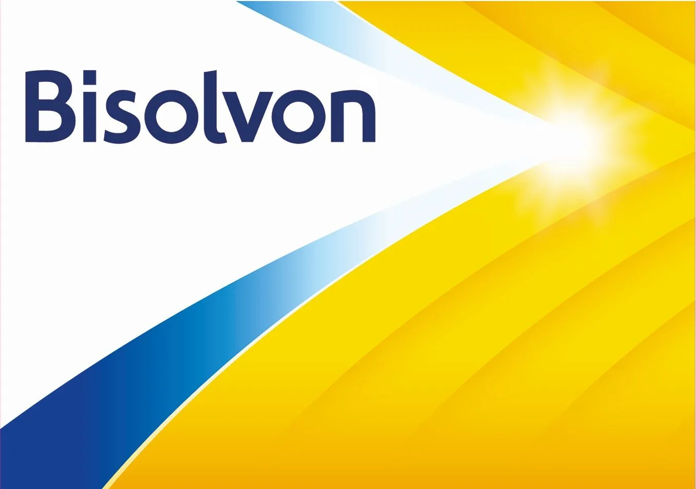 BISOLVON