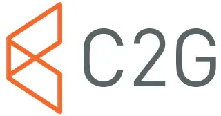 C2G