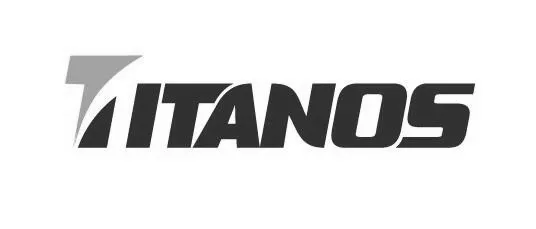 TITANOS