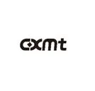 CXMT