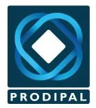 PRODIPAL