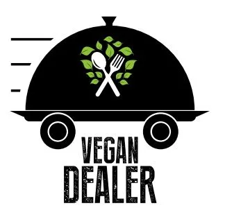 Vegan Dealer