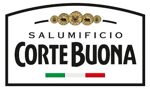 SALUMIFICIO CORTE BUONA