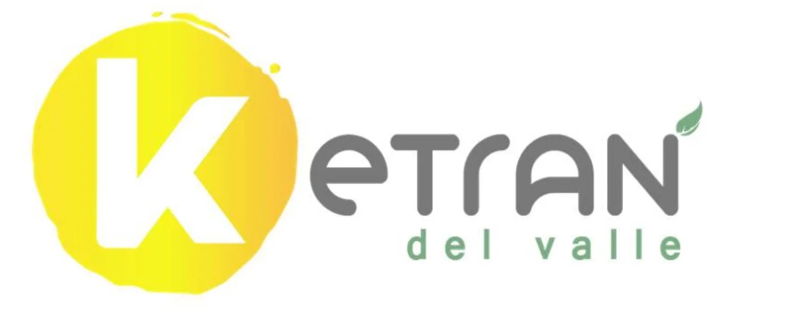 Ketran del valle